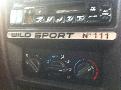 Photo 2013-2014 - Jeep Cherokee Wild Sport_820.jpg